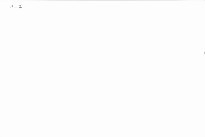 Tajemstv&iacute; knihy