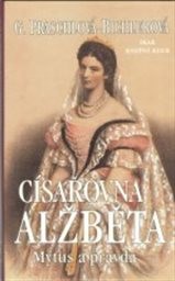 Císařovna Alžběta