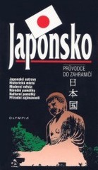 Japonsko
