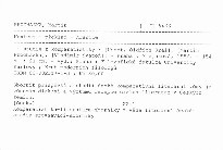 Kontext - překlad - hranice
