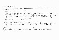 Kontext - překlad - hranice