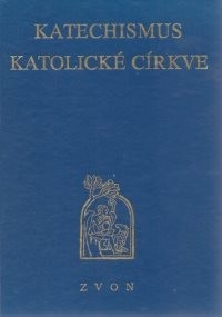Katechismus katolické církve