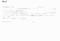 La casa de los esp&iacute;ritus