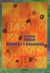 Básničky s hádankou