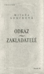 Odkaz