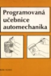 Programovaná učebnice automechanika