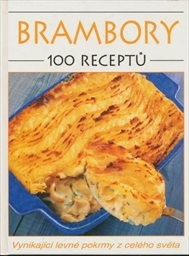 Brambory