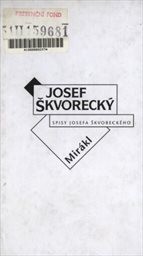 Mirákl
