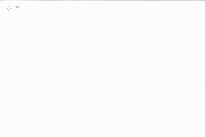 Kronika ohlášené smrti