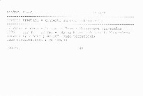 Správní trestání v kontextu demokratického státu