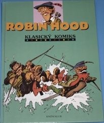 Robin Hood