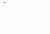 Čechové na basilejském sněmu