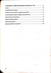 Za studiem do ciziny