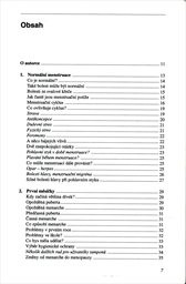 Obt&iacute;žn&eacute; dny