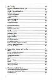 Obt&iacute;žn&eacute; dny