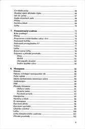 Obt&iacute;žn&eacute; dny