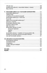 Obt&iacute;žn&eacute; dny