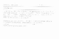 Obt&iacute;žn&eacute; dny