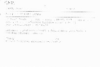 Alergie - př&iacute;rodn&iacute; l&eacute;čen&iacute;