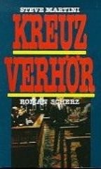 Kreuzverhör