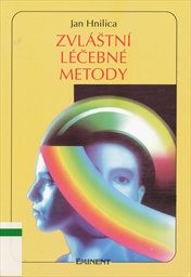 Zvláštní léčebné metody