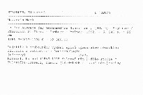 Husserls Werk
                        ([Bd. 9],)
                    