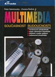 Multimédia - součanost budoucnosti