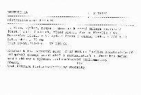 Historická architektura