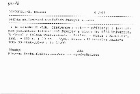 Seznam nejfrekventovanějších českých sloves