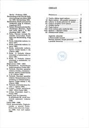 Libereck&aacute; radnice