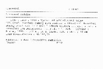 Libereck&aacute; radnice