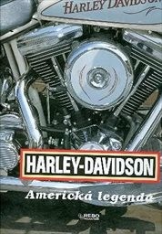 Harley-Davidson