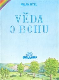 Věda o Bohu