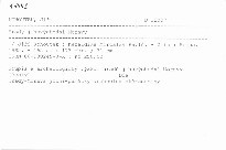 Hrady jihov&yacute;chodn&iacute; Moravy