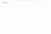 Hrady jihov&yacute;chodn&iacute; Moravy