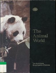 The Animal World