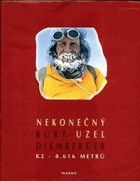 Nekonečný uzel