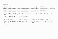 Ekonomická teorie a realita transformačních procesů