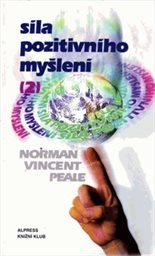 Síla pozitivního myšlení
                        ([Díl] 2)
                    