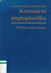 Koronární angioplastika