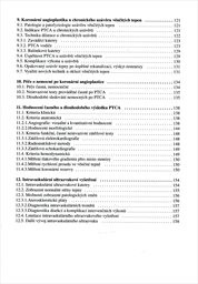 Koronární angioplastika