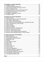 Koronární angioplastika