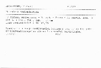 Koronární angioplastika