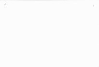 Koronární angioplastika