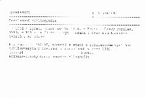 Rozhlasová bibliografie