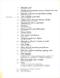 Litografie, aneb, Kamenopis