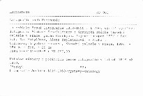 Litografie, aneb, Kamenopis