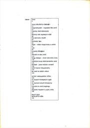 Nep&aacute;l - kr&aacute;lovstv&iacute; pod Him&aacute;lajem