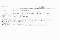 Nep&aacute;l - kr&aacute;lovstv&iacute; pod Him&aacute;lajem