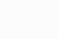 Nep&aacute;l - kr&aacute;lovstv&iacute; pod Him&aacute;lajem